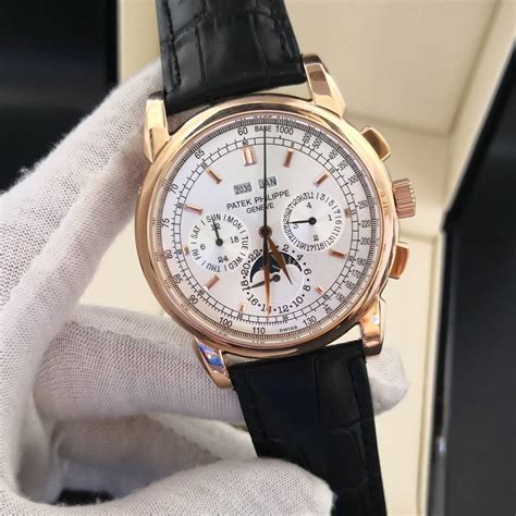 58152 patek philippe price|patek philippe average cost.